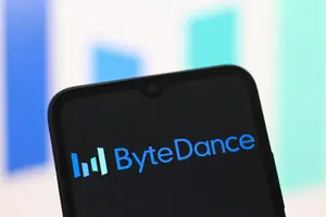 ByteDance запустила відеомодель Seedance 2.0, яка стрімко набирає популярність