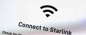 Как отключение Starlink повлияло на активность дронов РФ на фронте