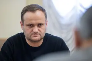 Кулеба назвал, сколько объектов портовой и железнодорожной инфраструктуры разрушила РФ в Украине во время войны