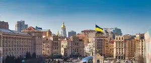 Инвестиционный фонд 
