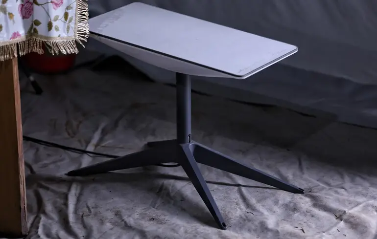 Ни терминалов, ни денег: как украинцы обманули российских военных, которые пытались зарегистрировать Starlink