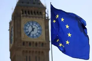 Politico: Через приватний сніданок частина лідерів ЄС запізнилася на саміт