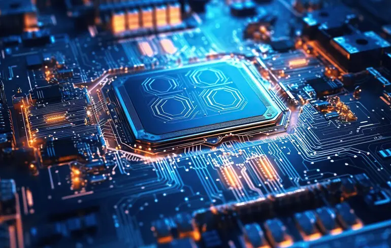 Кінець епохи недорогих гаджетів: чому смартфони та ноутбуки різко подорожчають у 2026 році