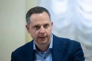 Шурму и его брата объявили в розыск