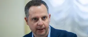 Шурму и его брата объявили в розыск