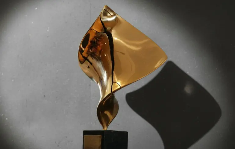 Талант не виправдовує насильства: чому українські культурні інституції змінюють правила