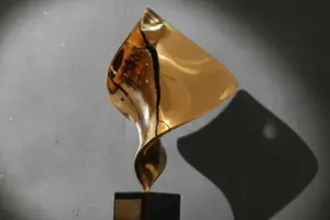 Талант не виправдовує насильства: чому українські культурні інституції змінюють правила