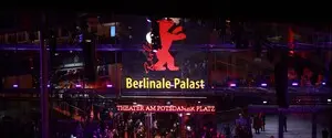 Открытие Берлинского кинофестиваля: политические месседжи и первые награды