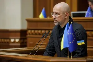Україна шукає у Східній Європі старі ТЕС та ТЕЦ, аби забирати звідти обладнання для свого резерву – Шмигаль