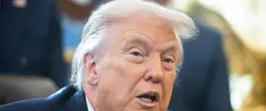 Наміри Трампа захопити Гренландію стали його політичною вразливістю — опитування AP-NORC