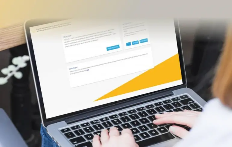 В Україні зросла активність громадян у декларуванні доходів за 2025 рік