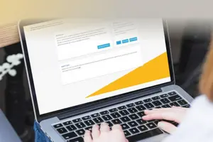 В Украине выросла активность граждан в декларировании доходов за 2025 год