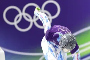 Стали известны подробности слушания дела Гераскевича в Спортивном арбитражном суде