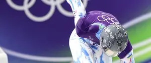 Стали відомі подробиці слухання справи Гераскевича у Спортивному арбітражному суді