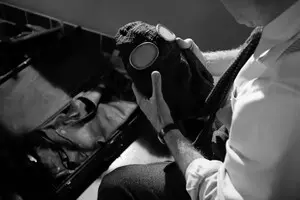 Эстетика комиксов и ретро-кино в Spider-Noir: первый трейлер нового сериала с Николасом Кейджем