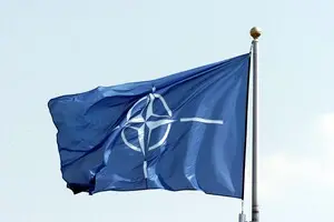 НАТО готовит масштабную реформу ПВО: что подтолкнуло Альянс к действиям