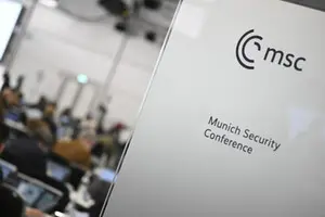 NYT: Этот уикенд может определить будущее НАТО