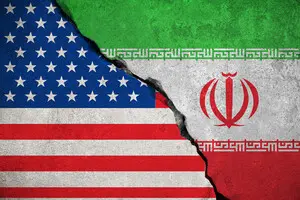США готуються до багатотижневої військової операції проти Ірану — Reuters