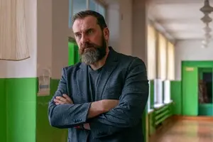 Повышение зарплат учителям частично 