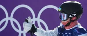 Українці на зимовій Олімпіаді-2026: всі результати дня 14 лютого