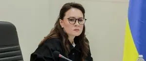 МВФ поддержал повышение лимита для ФЛП до 4 млн — Свириденко