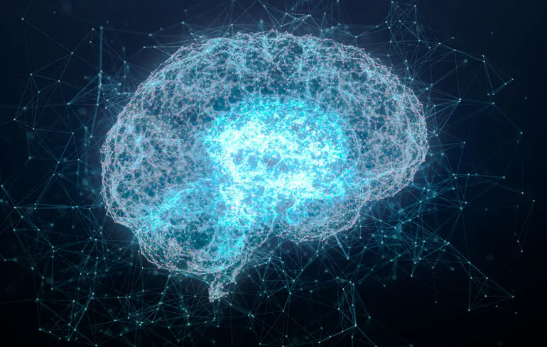 Кожен третій випадок деменції пов'язаний із захворюванням поза мозком – учені