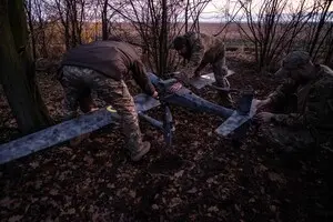 ВСУ ликвидировали украинского футболиста-предателя