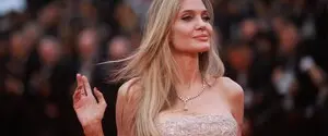 Анджелина Джоли может навсегда покинуть США — СМИ
