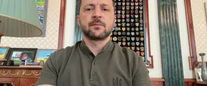 Зеленский готовит санкции против россиян, которые используют спорт в войне
