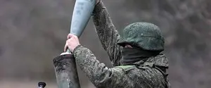 Россия теряет больше солдат, чем способна набрать — британский министр