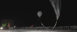 Трішки нижче від космосу: Росія розробляє дешеву альтернативу Starlink, треба готуватися до нової загрози — 
