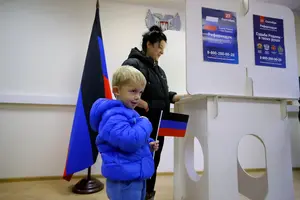 РФ грає на випередження і вже зараз готує докази 