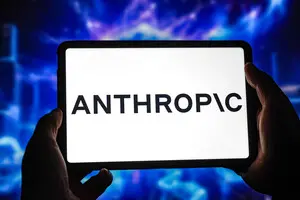 Пентагон може розірвати угоду з Anthropic через етичні обмеження її ШІ