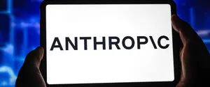 Пентагон може розірвати угоду з Anthropic через етичні обмеження її ШІ