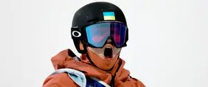 Украинцы на зимней Олимпиаде-2026: все результаты дня 16 февраля