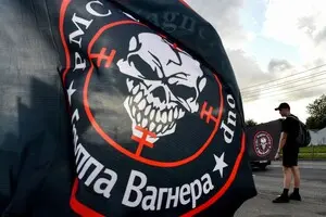 FT рассказало, как сеть 