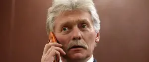 У Путина раскрыли детали предстоящих переговоров в Женеве