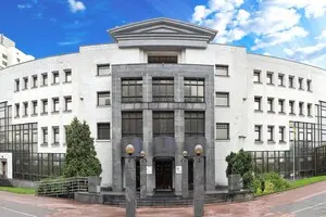 У главы ВАКС закончились полномочия