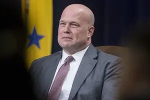 В США говорят, что Украина получает критическое оружие для самозащиты. Но есть нюанс