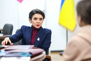 Запоріжжя з 2024 року готувалося до блекауту — секретар міськради 