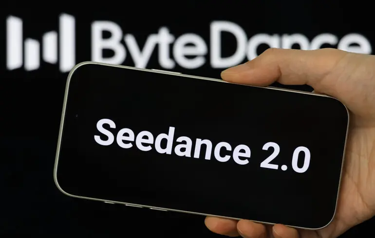 ByteDance ограничит использование известных персонажей в Seedance 2.0 после претензий Disney