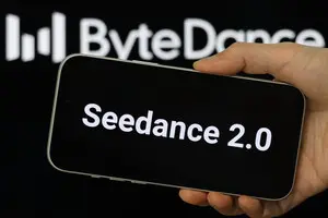 ByteDance обмежить використання відомих персонажів у Seedance 2.0 після претензій Disney