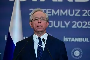 Аналитики объяснили, как Путин хочет захватить власть в Украине через ООН