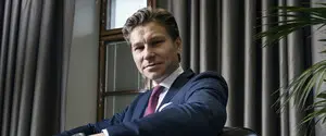 Росія будує нові ядерні обʼєкти біля Фінляндії — міністр оборони