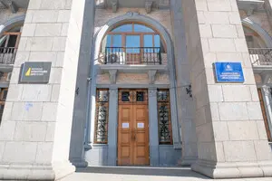 Дело о квартирах за 21 млн грн: НАБУ завершило расследование в отношении генерала СБУ