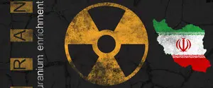Иран и США снова за столом переговоров — без каких-либо признаков компромисса