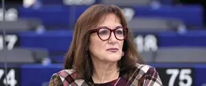 ЄС таки долучиться до засідання «Ради миру» Трампа