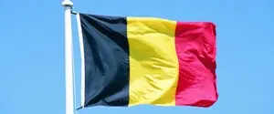 Бельгія викликала посла США після суперечки у соцмережах