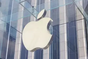 Бюджетний MacBook та iPhone 17e: Apple проведе закриту презентацію 4 березня