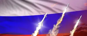Массированная воздушная атака: по ракетам какого типа ПВО показала абсолютный результат и какого – нулевой